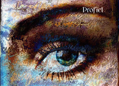 Profiel