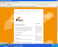 www.rogaaradministratie.nl