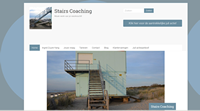 www.stairs-coaching.nl.nl