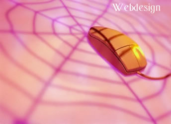 Webdesign